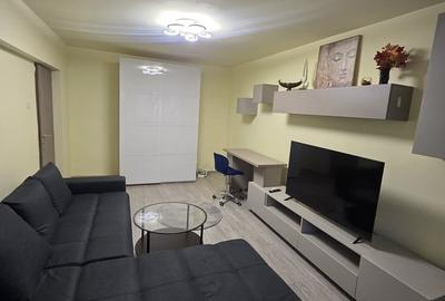 3 camere Iancului - Ferdinand-Dimitrov - 2