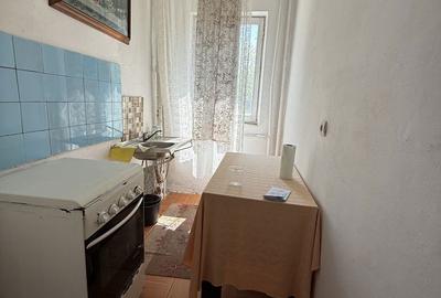 Apartament cu 2 camere în Găvana - 5