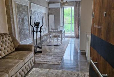 Apartament modern cu 2 camere de vanzare in zona Vitan-Ba - 14