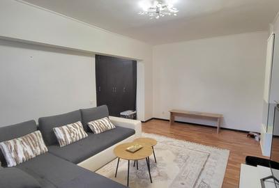 Doua camere Dristor - Calea Vitan - Mihai Bravu Comision ZERO - 9