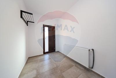 Casa single cu curte generoasa - Cartier Izvor, Brasov - 10