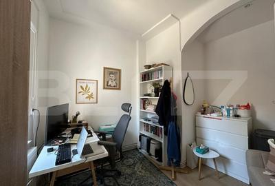 Apartament 2 camere, zona centru - 4