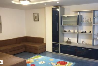 Apartament cu 4 camere în Central - 3
