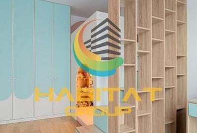 Vilă Deosebită  Zona Pipera - Iancu Nicolae Mobilată Utilata - 11