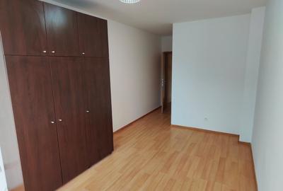 Apartament cu 3 camere decomandat, mobilat în Avantgarden - 16
