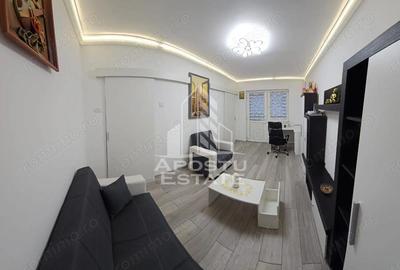 Spațiu comercial, de 30 mp, în Intim - 3