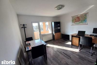 Casă cu Teren 450 Mp în Ultracentral - 6