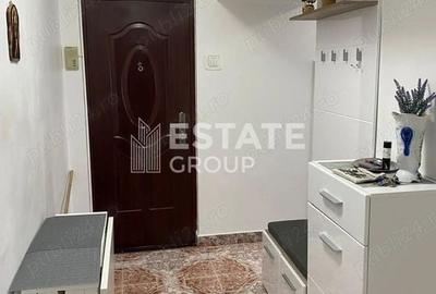 Apartament 2 camere, Judetean, complet mobilat si utilat - 2