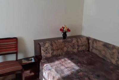 Casă cu 4 camere în Central - 4
