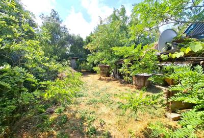 Oportunitate unica de investitie   DN23 - Trafic Intens - 4