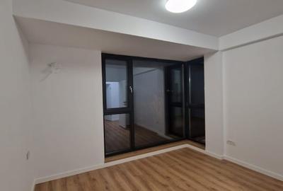 Duplex cu 5 camere cu Canalizare în Palazu Mare - 7