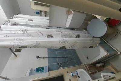 Vand garsoniera Micro 38 - 3