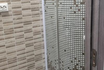 Vand garsoniera campina - 5