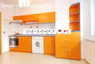 P-ta Victoriei 1 min metrou Renovat 2020- Ap 2 cam, 2 balcoane, LUX - 7