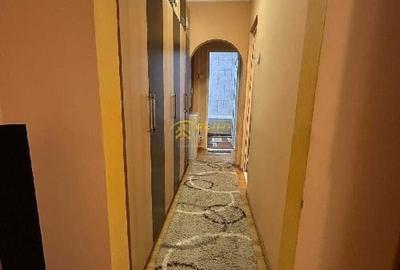 Apartament cu 3 camere în Dacia - 7
