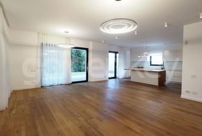 Vila minimalista | finisata premium | langa Scoala Americana Vila minimalista | finisata premium | langa Scoala Americana - 1