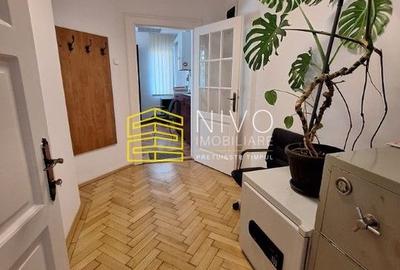 Spațiu de birou - Tg. Mureș - Central - 3