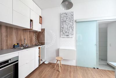 Apartament 1 camera | Ideal Investitie | La cheie | Centru | Horea Apartament 1 camera | Ideal Investitie | La cheie | Centru | Horea - 2