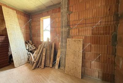 Duplex Modern | 5 Camere | Giroc-Satu Batran Duplex Modern | 5 Camere | Giroc-Satu Batran - 17