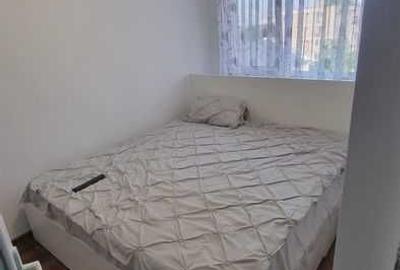 Apartament cu 3 camere semidecomandat în Central - 5