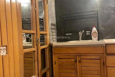 Apartament cu 2 camere decomandat în Dorobanți - 7