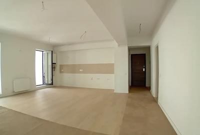 Apartament cu 3 Camere în Cartierul Herăstrău Nordului - 3