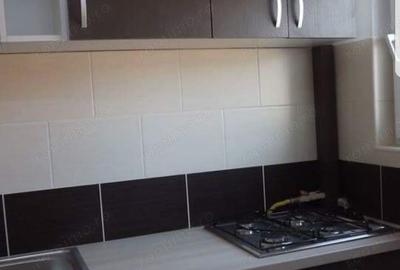 Vanzare garsoniera Turda - 1