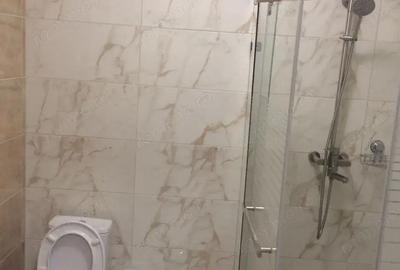 Oferim spre inchriere apartament cu 1 camera, zona Torontalului! - 2