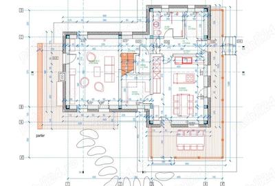 Casă cu Teren 2700 Mp în Livada (Petreștii de Jos) - 6