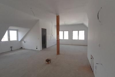 Apartament cu 4 camere decomandat în Apahida - 2