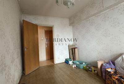 Apartament cu 3 camere de vânzare Șoseaua Pantelimon - Mega Mall - 9