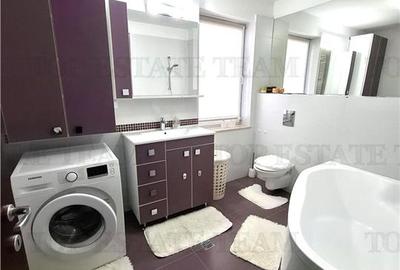 Duplex cu 4 camere cu Teren 250 Mp în Corbeanca - 13