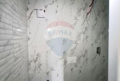 Casa cu 3 camere la 5 minute de Focsani - 8