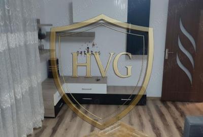 Apartament cu 2 camere în Roșu - 7