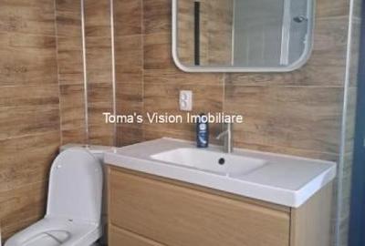 Vanzari Apartamente 3 Camere Piata Victoriei - 11