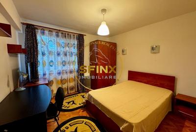 Apartament decomandat 2 camere Bulevardul Ferdinand - 3