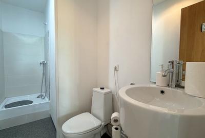 De inchiriat | Spatiu de birouri/clinica | Mosilor Bulevardul Pache Protopopescu - 14