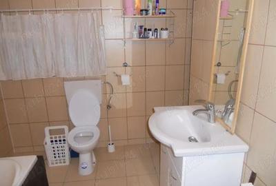 Garsoniera doamna ghica-centrala-modern - 2