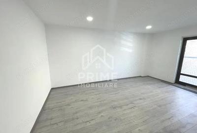 Spațiu comercial, de 49 mp, în Cetate - 5