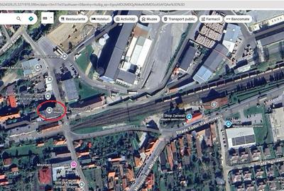 Garsonieră semidecomandată în Central - 4