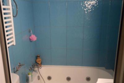 Garsonieră decomandată în Floreasca - 4