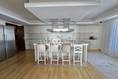 Penthouse exclusivist I Cinema, jacuzzi, terase I Upground - 30