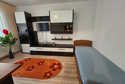 Apartament 2 camere, loc de parcare, Berceni - Grand Arena Apartament 2 camere, loc de parcare, Berceni - Grand Arena - 3