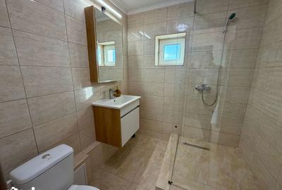 Apartament cu 2 camere semidecomandat, mobilat în Colentina - 4