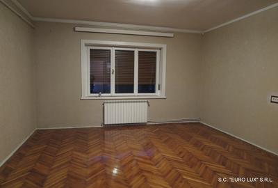 Spațiu comercial, de 143 mp, în Ultracentral - 14