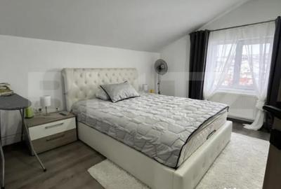 Apartament cu 2 camere decomandat în Independenței - 6