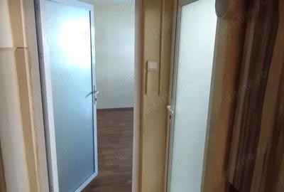 Apartament cu 3 camere semidecomandat în Tomis Nord - 3