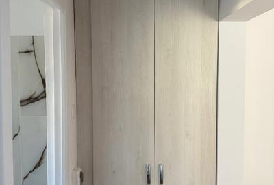 Persoană fizică ,vând apartament cu 2 camere în Păcurari,Alpha Bank - 10