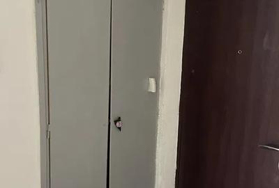 Garsonieră decomandată, mobilată în Iancului - 6