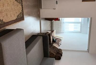 Apartament cu 2 camere decomandat în Bragadiru - 8